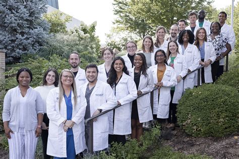 slu family medicine residency|st elizabeth family medicine residents.